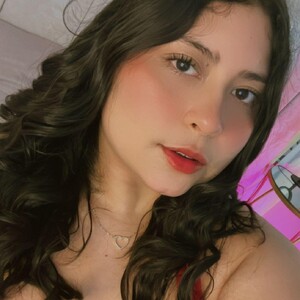 DakotaJhons avatar