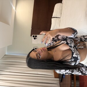 Dalila3arab avatar