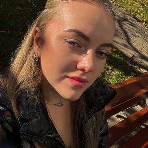 Dana_love1 avatar