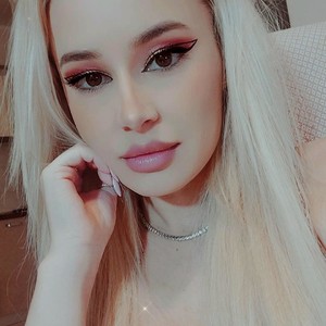 DiamondMoon avatar
