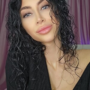 Dime_Ferrari avatar