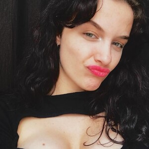 Dragon_Sofi