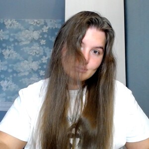ElanisBlair avatar