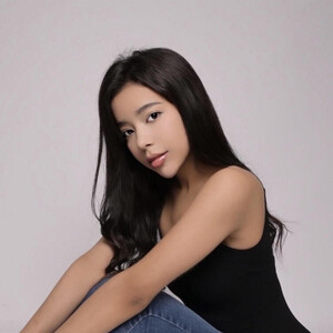 Emily_kim avatar