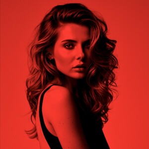 EmpressAlessa avatar