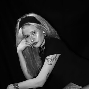 ErikaThompson