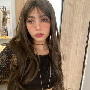 Fairy_Rawwr avatar