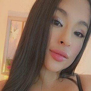 Georgina_V avatar