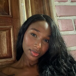 Gisellejones1 avatar