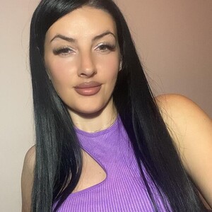 GlamourousXXX