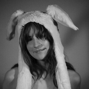 goonergirl avatar