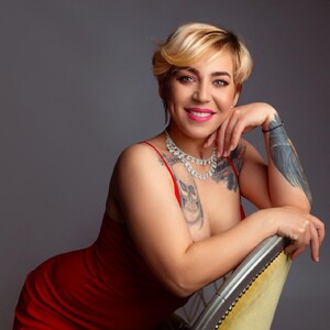 HalseySmith avatar