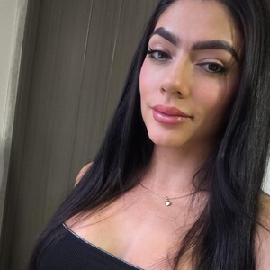 HannahValen avatar