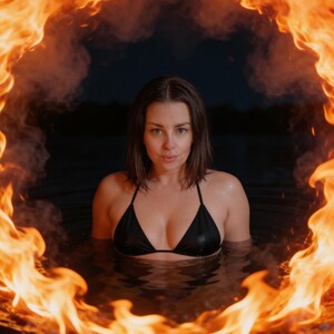 HazelSkyeCams