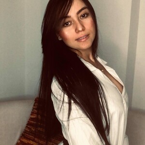 Helena_Hills avatar