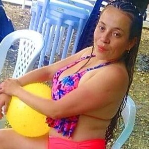 Honey21_ avatar