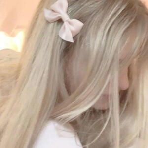 HttpsPorn avatar