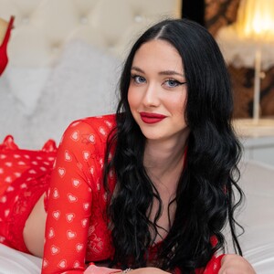 IvannaRose avatar