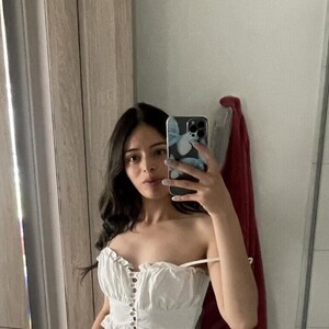 JandraBliss