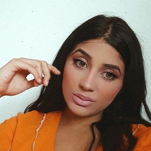 Jaqueline_xxx avatar