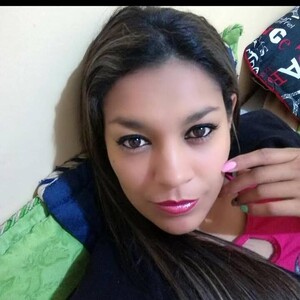 Jessi4_you avatar