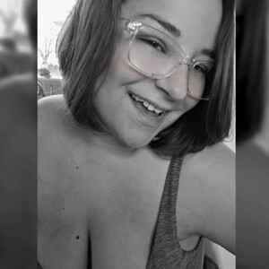 JordinsBox