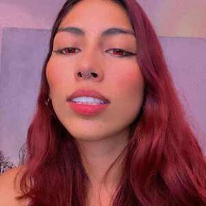 kadah_ avatar