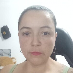 Katy_Lorens