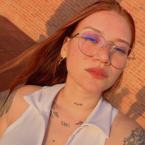 Khalesi69 avatar