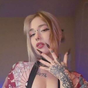 Killinna avatar
