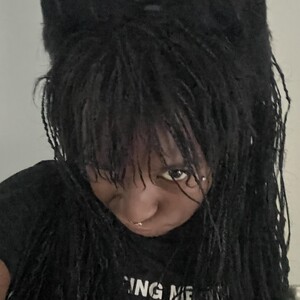 Kittyx