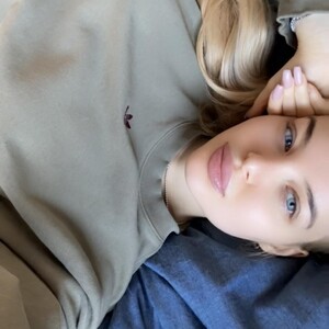 LabellaSofy avatar
