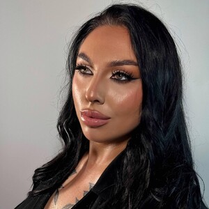 Lana_swetty avatar