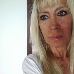Latinablond7