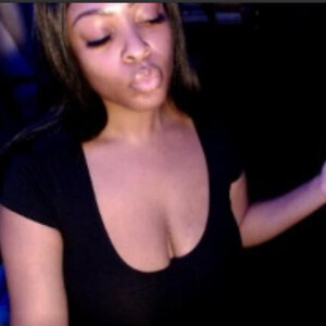 LexiJayneX avatar