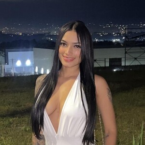 Lilinicolle avatar