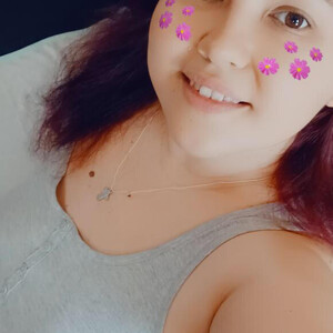 LilySweetie avatar