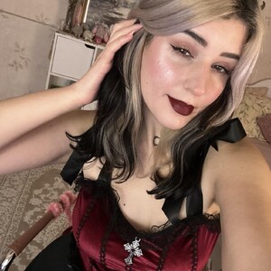 LissaLucy