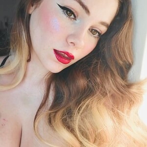 lolypopbubble