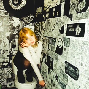 Lovely_cass avatar