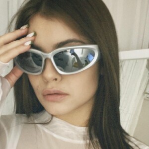 LunaSeduces avatar