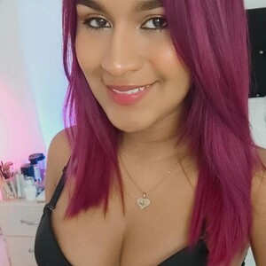 MaddySilver avatar