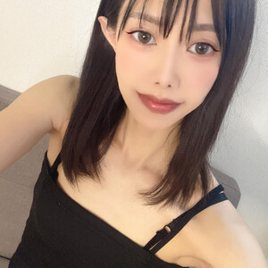 Mami_xoxo
