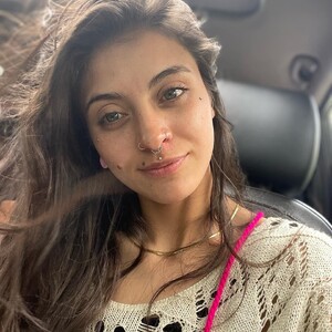 Maricam420 avatar