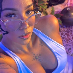 MarWitch777 avatar