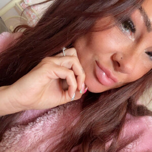 MilfBabeDemi avatar