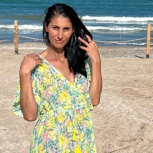 milffantasyx avatar