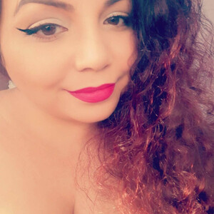 MiryamInes avatar