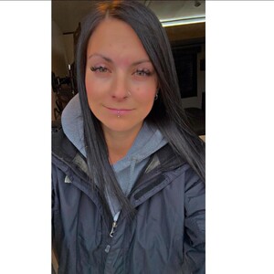 Miss_Maci_xo