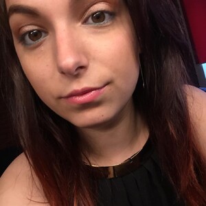 Missanaliss avatar